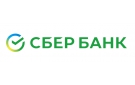 Банк Сбербанк России в Кедровом (Красноярский край)