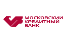 Банк Московский Кредитный Банк в Кедровом (Красноярский край)